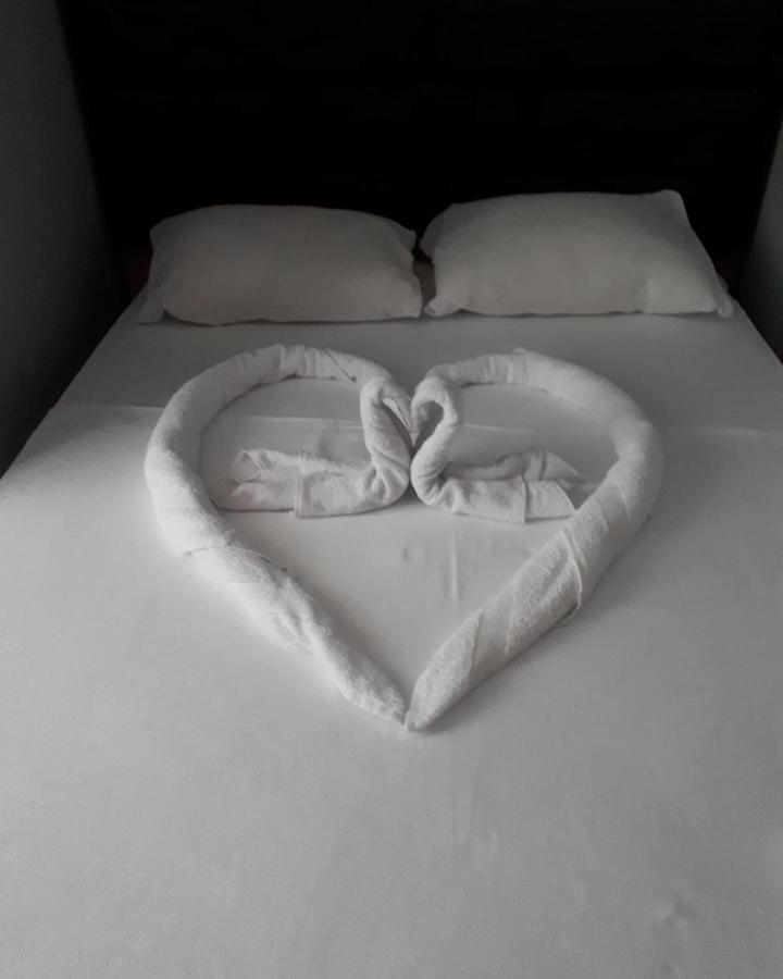 Esas Pansiyon Gemlik Екстериор снимка